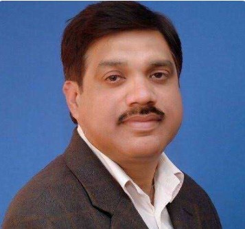 देहरादून नगर निगम मेयर पद पर कांग्रेस का फोकस: राजीव महर्षि सबसे मुफीद उम्मीदवार